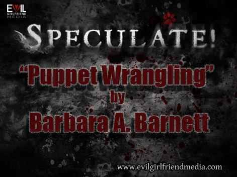 Story up at EGM&nbsp;Speculate!